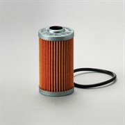 P502134 Топливный фильтр, картридж Donaldson P502134