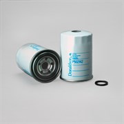 P502142 Топливный фильтр-сепаратор навинчиваемый Donaldson P502142
