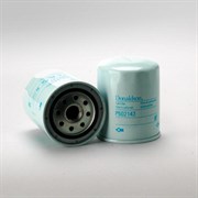 P502143 Топливный фильтр навинчиваемый Donaldson