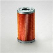 P502161 Топливный фильтр, картридж Donaldson