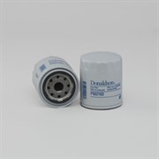 P502163 Топливный фильтр навинчиваемый Donaldson P502163