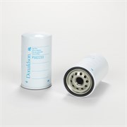 P502233 Топливный фильтр навинчиваемый Donaldson P502233