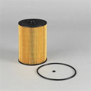 P502371 Топливный фильтр, картридж Donaldson P502371