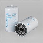 P502384 Топливный фильтр-сепаратор навинчиваемый Donaldson P502384