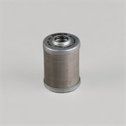 P502406 Топливный фильтр, картридж Donaldson P502406