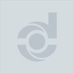 P502425 Топливный фильтр, картридж Donaldson P502425