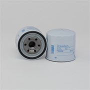 P502458 Масляный фильтр навинчиваемый Donaldson