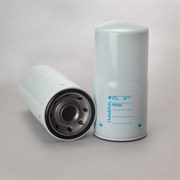 P502464 Масляный фильтр навинчиваемый Donaldson