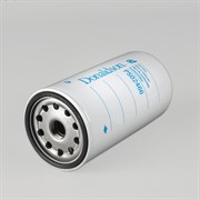 P502466 Топливный фильтр навинчиваемый Donaldson P502466