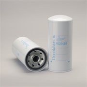 P502480 Топливный фильтр навинчиваемый Donaldson P502480