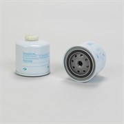 P502486 Топливный фильтр-сепаратор навинчиваемый Donaldson P502486