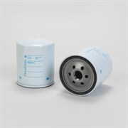 P502511 Масляный фильтр навинчиваемый Donaldson P502511