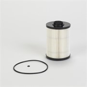 P502521 Топливный фильтр-сепаратор, картридж Donaldson P502521