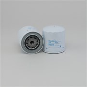 P502549 Масляный фильтр навинчиваемый Donaldson P502549
