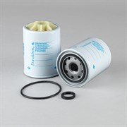P502566 Топливный фильтр-сепаратор навинчиваемый Donaldson P502566