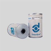 P502901 Топливный фильтр, картридж Donaldson P502901
