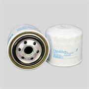 P505951 Топливный фильтр-сепаратор навинчиваемый Donaldson P505951