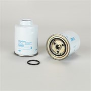 P505952 Топливный фильтр-сепаратор навинчиваемый Donaldson P505952