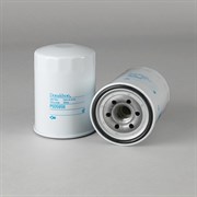 P505956 Масляный фильтр навинчиваемый Donaldson P505956