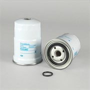 P505960 Топливный фильтр-сепаратор навинчиваемый Donaldson P505960