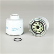 P506011 Топливный фильтр-сепаратор навинчиваемый Donaldson P506011