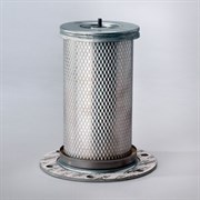 P525529 Воздушно-масляный сепаратор Donaldson P525529