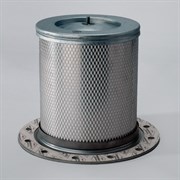 P525530 Воздушно-масляный сепаратор Donaldson P525530