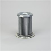 P525601 Воздушно-масляный сепаратор Donaldson P525601