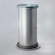 P525697 Воздушно-масляный сепаратор Donaldson P525697