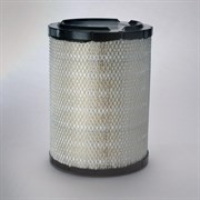 P527484 Воздушный фильтр первичный RADIALSEAL Donaldson P527484