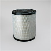 P527682 Воздушный фильтр первичный RADIALSEAL Donaldson