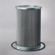 P538611 Воздушно-масляный сепаратор Donaldson P538611