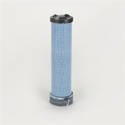 P542711 Фильтр воздушный предохранительный RADIALSEAL Donaldson P542711