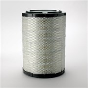 P549644 Воздушный фильтр первичный RADIALSEAL Donaldson P549644