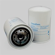 P550004 Топливный фильтр навинчиваемый Donaldson