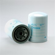 P550008 Масляный фильтр навинчиваемый Donaldson P550008