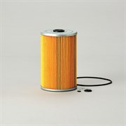 P550010 Фильтр масляный, картиридж Donaldson P550010