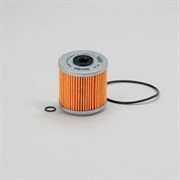 P550038 Топливный фильтр, картридж Donaldson P550038