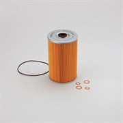 P550042 Топливный фильтр, картридж Donaldson P550042