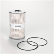 P550043 Топливный фильтр, картридж Donaldson P550043