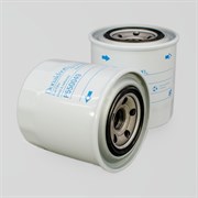 P550049 Топливный фильтр, навинчиваемый Donaldson P550049