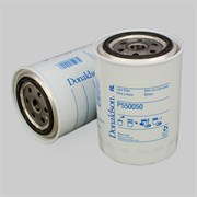 P550050 Масляный фильтр навинчиваемый Donaldson P550050