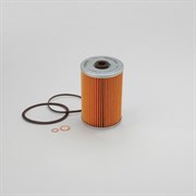 P550055 Топливный фильтр, картридж Donaldson P550055