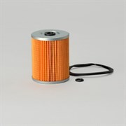 P550056 Топливный фильтр, картридж Donaldson P550056