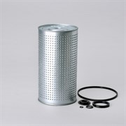 P550058 Фильтр масляный, картиридж Donaldson P550058