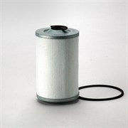 P550061 Топливный фильтр, картридж Donaldson P550061