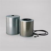 P550065 Комплект масляных фильтров Donaldson P550065