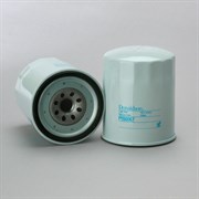 P550067 Масляный фильтр навинчиваемый Donaldson P550067