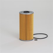 P550070 Фильтр масляный, картиридж Donaldson P550070