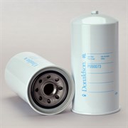 P550073 Масляный фильтр навинчиваемый Donaldson P550073
